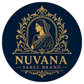 Nuvana